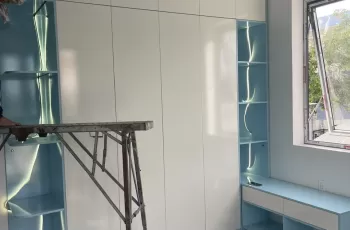 42. Lưu Ý Khi Làm Nội Thất Gần Tết Tại Long Thành – Nhơn Trạch: Đúng Tiến Độ, Đón Tết Trọn Vẹn